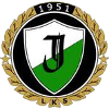 https://img.5jhb.com/img/football/team/820caacfd2079c297095ce3a58b39f4e.png